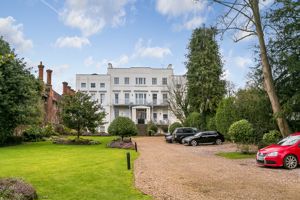 Parking- click for photo gallery